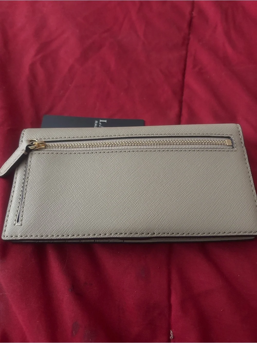 Lauren Ralph Lauren lauren ralph